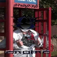 SPHERE720: EnginE