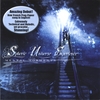 SPHERIC UNIVERSE EXPERIENCE: Mental Torments + Bonus Track