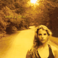 Amilia K Spicer : Seamless
