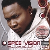 SPICE VISION: Move With the Beat