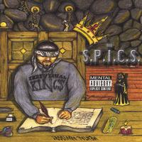 The S.P.I.C.S. : Mental Advisory
