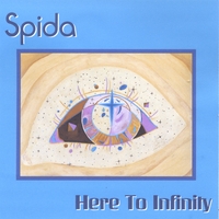 SPIDA: Here to Infinity