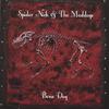 SPIDER NICK & THE MADDOGS: Bone Dog