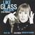 SPIDER SALOFF: Like Glass