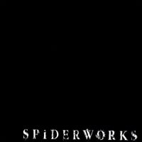 Spiderworks : Spiderworks