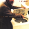 SPIGOT: Bait and Switch