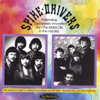 SPIKE DRIVERS: Folkrocking psychedelic innovation from the Motor City in the mid 60s