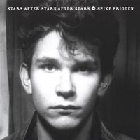 Spike Priggen : Stars After Stars After Stars
