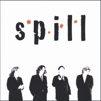 Spill : Spill