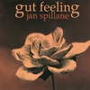 JAN SPILLANE: gut feeling