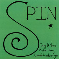 Spin : Spin