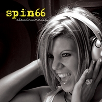 Spin 66 : Electromatic
