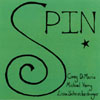 SPIN: Spin