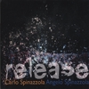 ANGELO / CARLO SPINAZZOLA: RELEASE