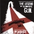 SPINDRIFT: The Legend of God's Gun - Original Motion Picture Soundtrack