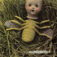 SPINECAR: Autophile
