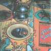 TONY SPINELLI: Elisha & the Penny Arcade