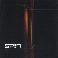 Spin : Spin