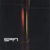 SPIN: Spin