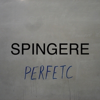 Spingere : Perfetc