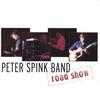 PETER SPINK: Road Show