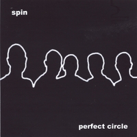 SPIN: Perfect Circle