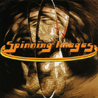 Spinning Images : If You See K Yourself