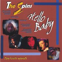 The Spins : Hello Baby