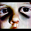 Spinx Empty Faces: People of the World!