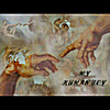Spinx Empty Faces: My Humanity!