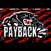 Spinx Empty Faces: Payback!