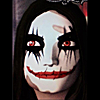 Spinx Empty Faces: Live Or Die!