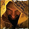 Spinx Empty Faces: Savior