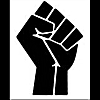 Spinx Empty Faces: We The People! the 99% Occupy Wall Street Protest!