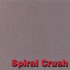 spiralcrush_small.jpg