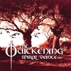 SPIRAL DANCE: The Quickening
