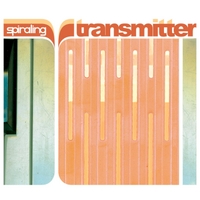 Spiraling : Transmitter