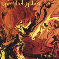Spiral Rhythm : I Am