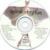 SPIRAL RHYTHM: Live at PSG 2004