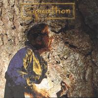 Spirathon : (self titled)