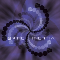 Spire : Inertia