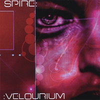 Spire : Velourium