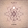 SPIRESVORTEX: Spires 1