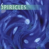 Spiricles: Spiricles