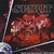 SPIRIT: Rock And Roll Planet...1977-1979