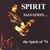 SPIRIT: Salvation...The Spirit of '74