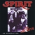 SPIRIT: The Archive...An Introduction