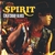SPIRIT: California Blues Redux