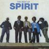 SPIRIT: The Best Of Spirit