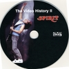 SPIRIT: The Video History 2